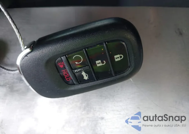 2HGFE1F76RH328250: 44094482