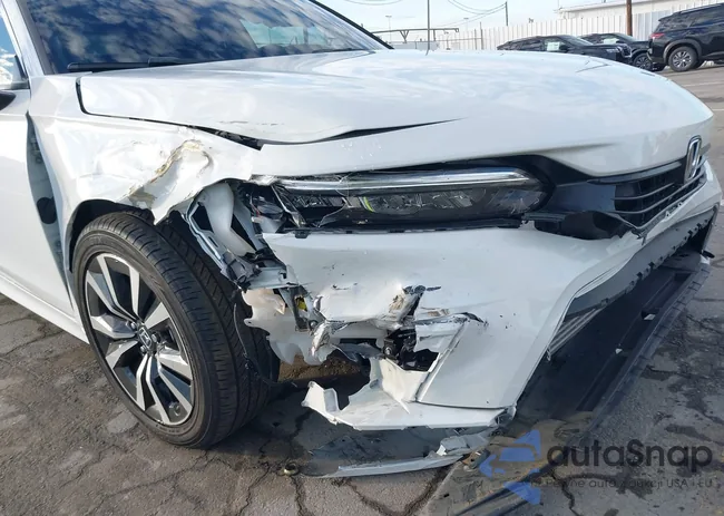 2HGFE1F76RH328250: 44094482