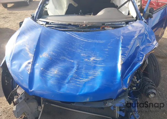 3CZRU6H59JG721634: 44094483