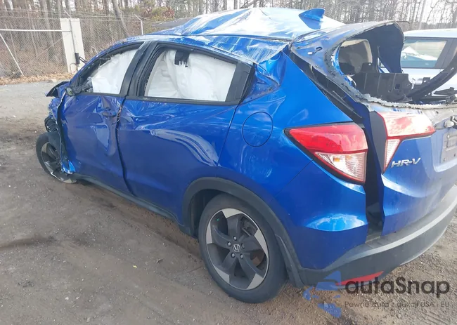 3CZRU6H59JG721634: 44094483