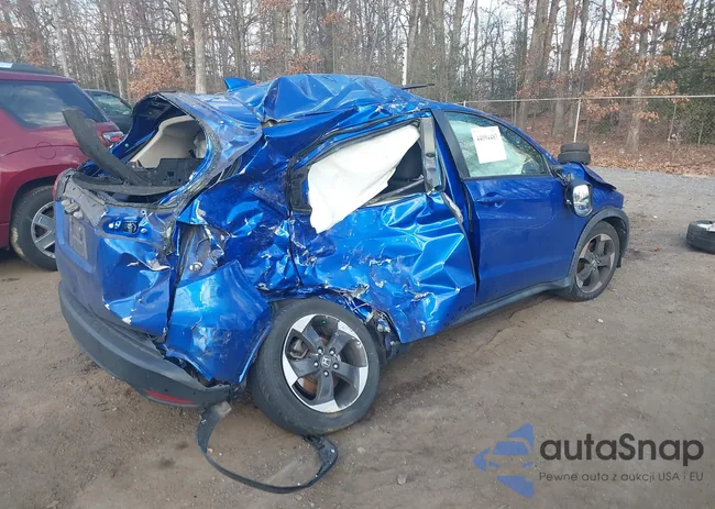 3CZRU6H59JG721634: 44094483