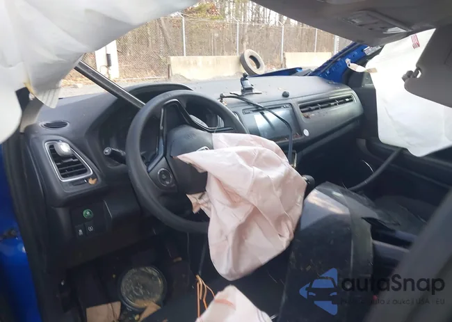 3CZRU6H59JG721634: 44094483