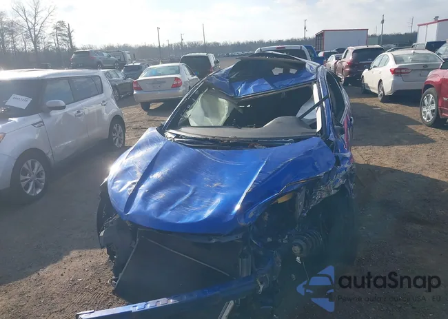 3CZRU6H59JG721634: 44094483