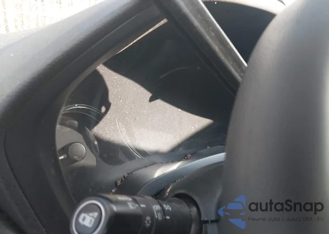 3CZRU6H59JG721634: 44094483