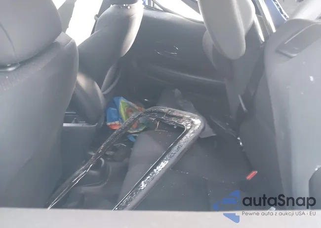 3CZRU6H59JG721634: 44094483