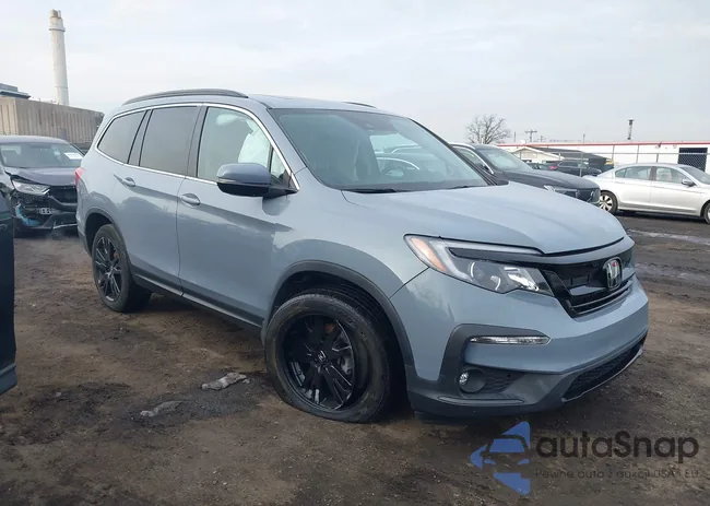 5FNYF6H26NB060755: 44094484