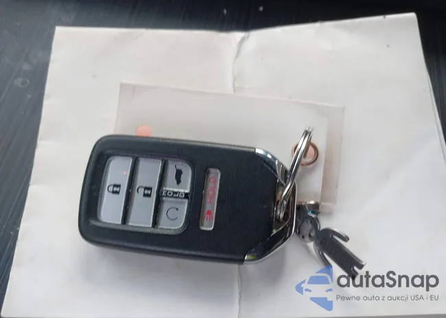 5FNYF6H26NB060755: 44094484