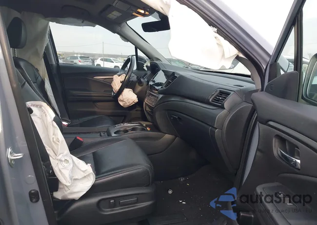 5FNYF6H26NB060755: 44094484