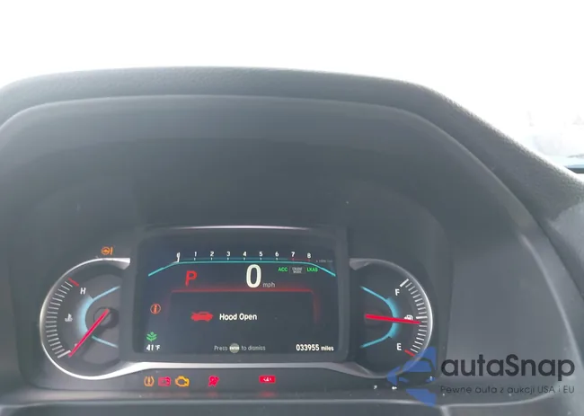 5FNYF6H26NB060755: 44094484