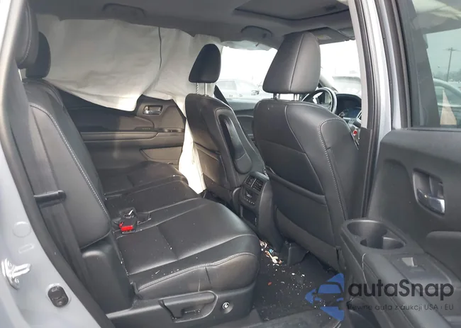 5FNYF6H26NB060755: 44094484