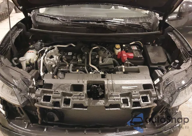 3N8AP6CA7SL334558: 44094485