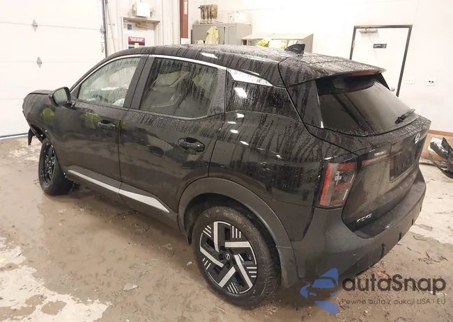 3N8AP6CA7SL334558: 44094485