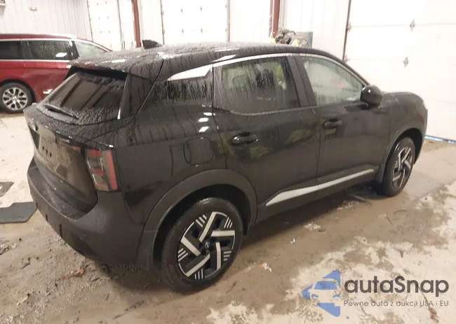 3N8AP6CA7SL334558: 44094485