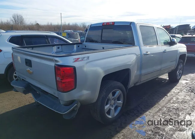 3GCUKREC0GG190116: 44094486