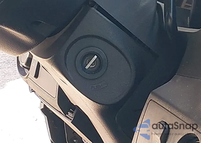 5FPYK1F5XDB018610: 44094488