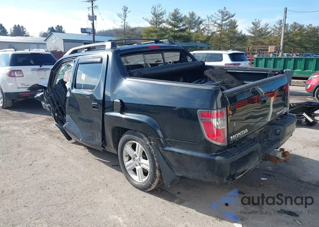 5FPYK1F5XDB018610: 44094488