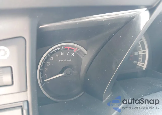 5FPYK1F5XDB018610: 44094488