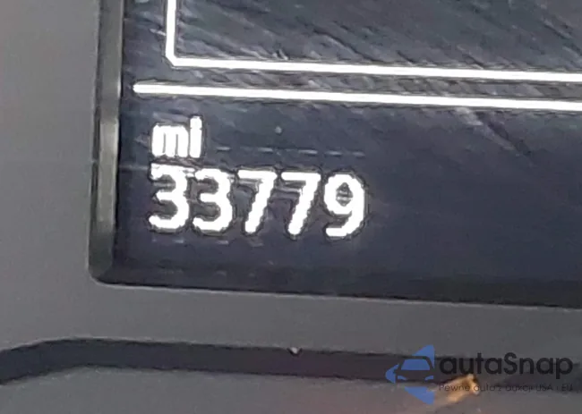 3VWC57BU0MM029845: 44094491