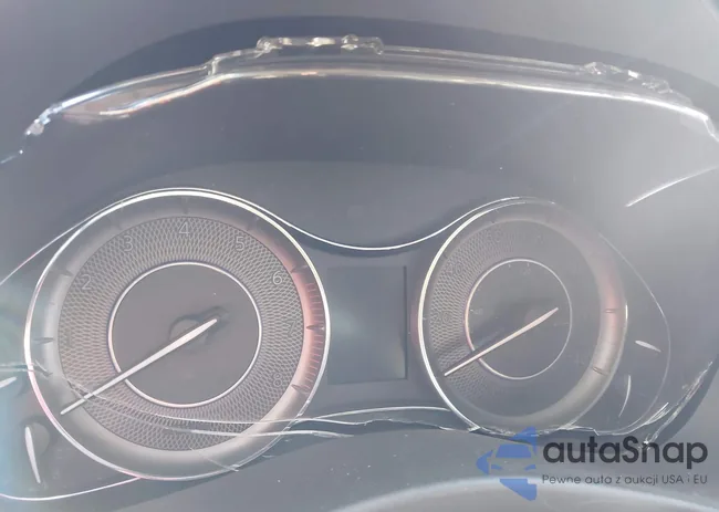 JN8AZ2NE5G9126228: 44094492