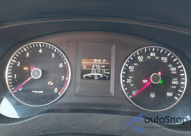 3VWD17AJ8EM420377: 44094493