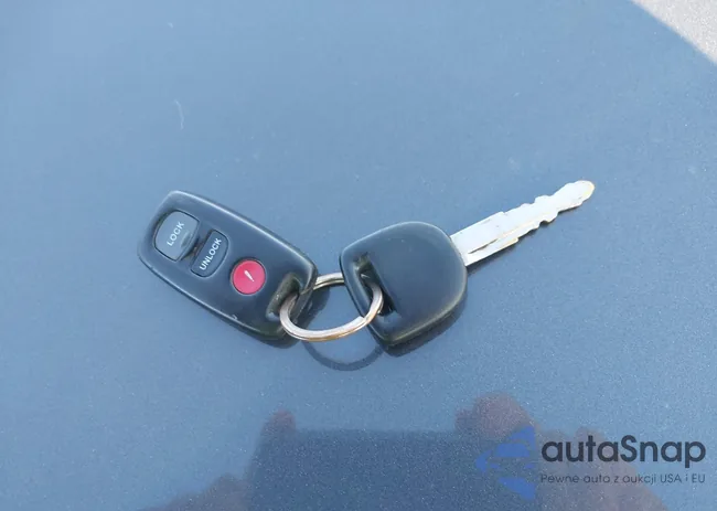 JM1BK12G281856862: 44094494