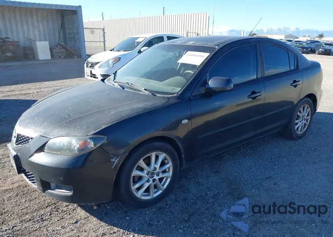 JM1BK12G281856862: 44094494