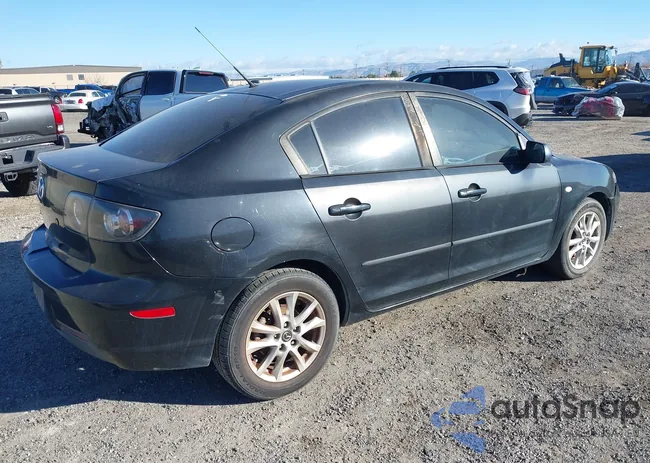 JM1BK12G281856862: 44094494