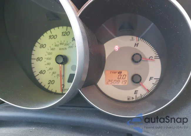 JM1BK12G281856862: 44094494