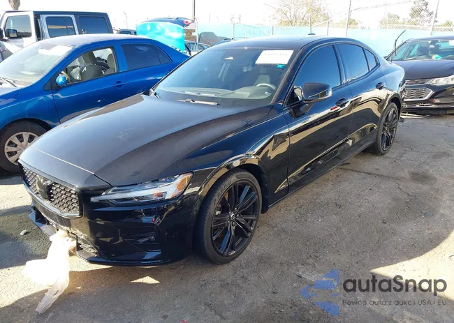 7JRL12TH5RG299241: 44094498