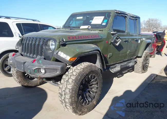 1C6JJTBG1PL567122: 44094501