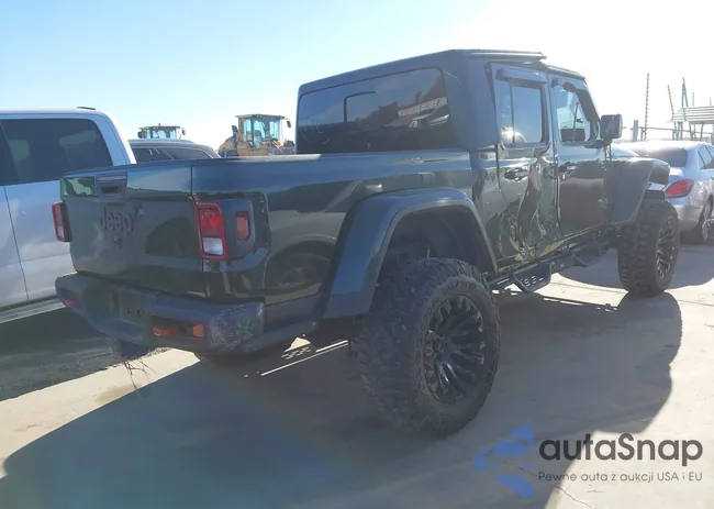 1C6JJTBG1PL567122: 44094501