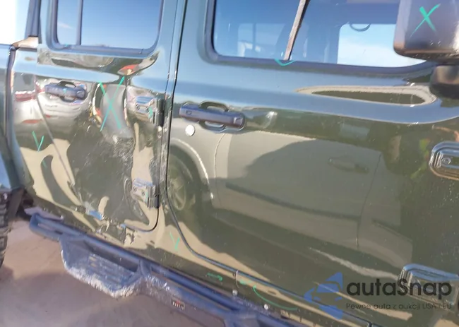 1C6JJTBG1PL567122: 44094501