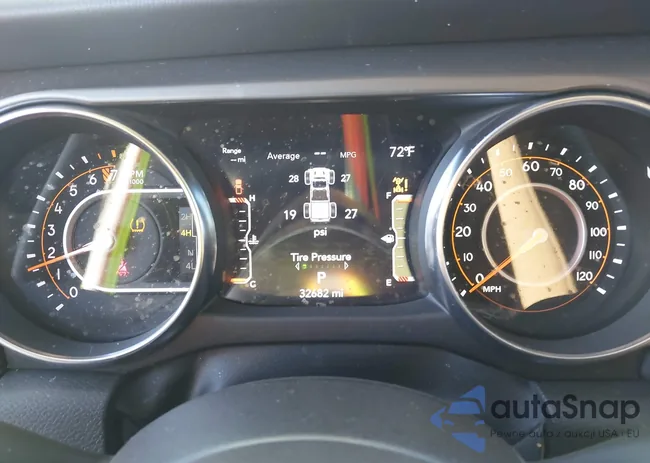 1C6JJTBG1PL567122: 44094501