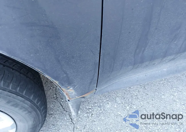 2GNALAEK2E6161662: 44094503