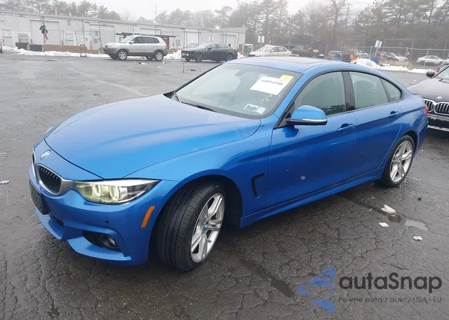 WBA4J3C59KBL07436: 44094508