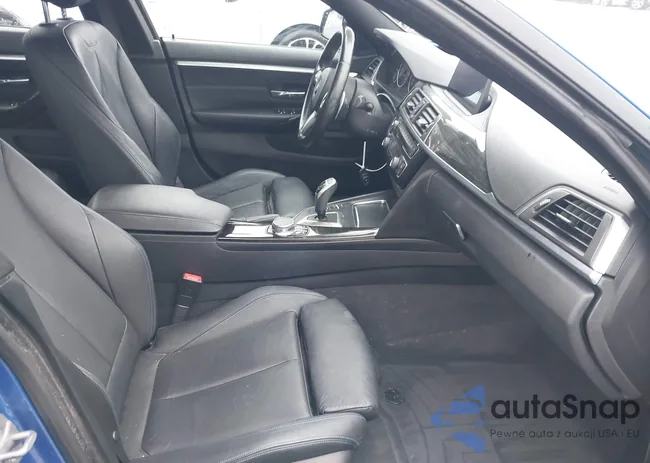 WBA4J3C59KBL07436: 44094508