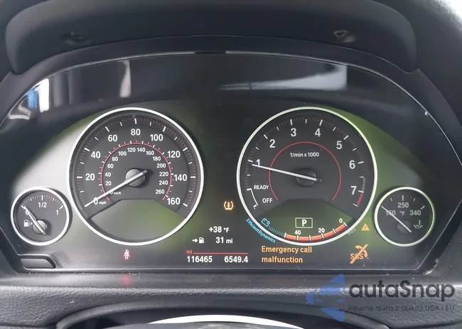 WBA4J3C59KBL07436: 44094508