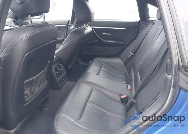 WBA4J3C59KBL07436: 44094508