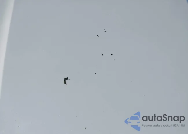 1HGCV1F30NA057873: 44094511