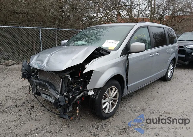 2C4RDGCG9JR210245: 44094512