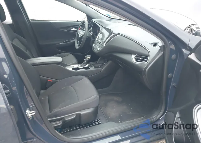 1G1ZD5ST6SF135377: 44094513