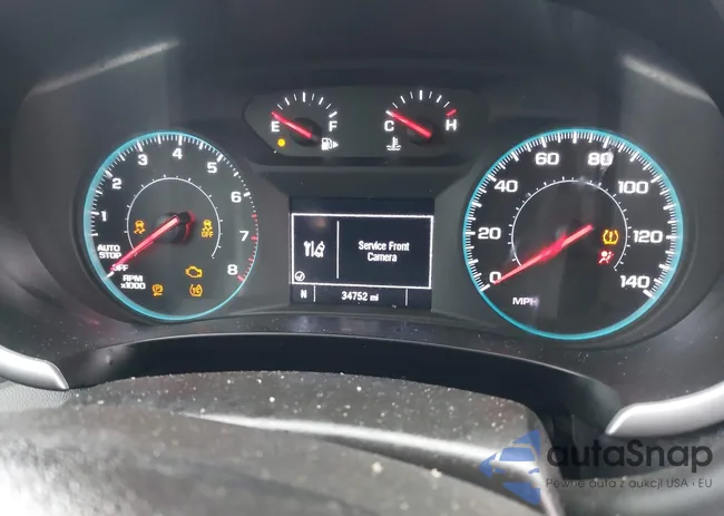 1G1ZD5ST6SF135377: 44094513