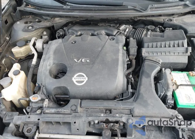 1N4AA5AP5CC860317: 44094514