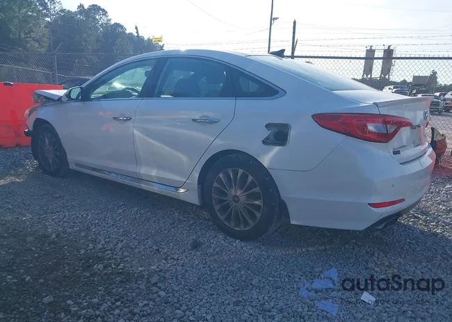 5NPE34AF9FH097444: 44094515