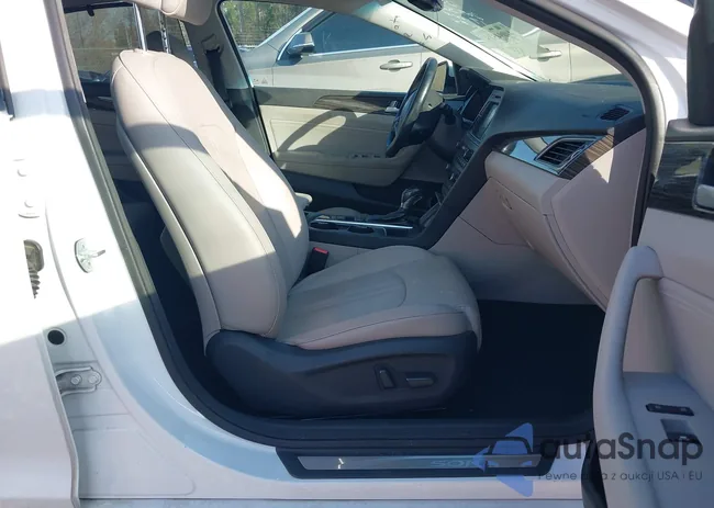 5NPE34AF9FH097444: 44094515