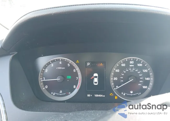 5NPE34AF9FH097444: 44094515