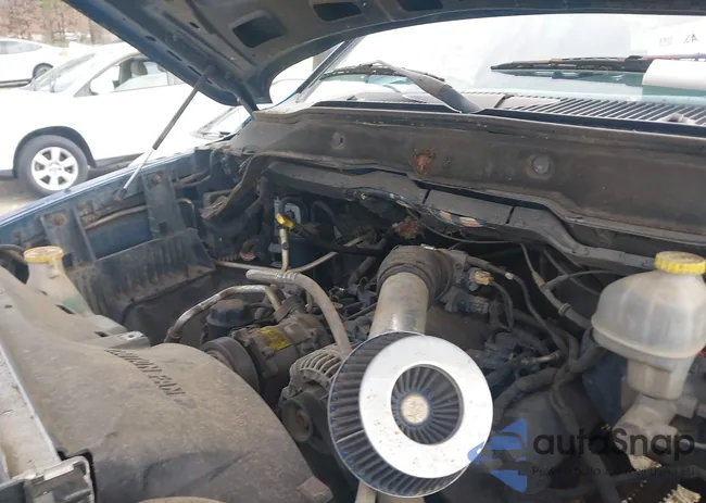 3D7HA18N72G204708: 44094518