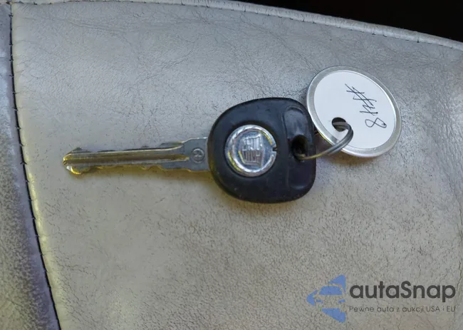 1G6DG577580187294: 44094519