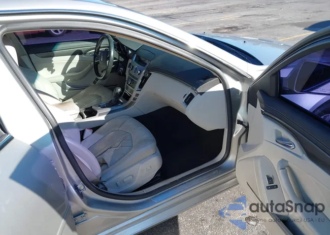 1G6DG577580187294: 44094519