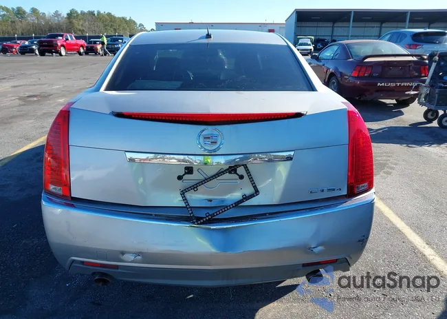 1G6DG577580187294: 44094519